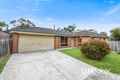 Property photo of 8 Lauren Square Pakenham VIC 3810