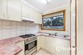 Property photo of 8 Lauren Square Pakenham VIC 3810