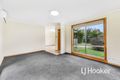Property photo of 8 Lauren Square Pakenham VIC 3810