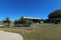 Property photo of 128 Sims Road Kepnock QLD 4670