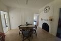 Property photo of 128 Sims Road Kepnock QLD 4670