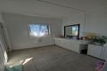 Property photo of 128 Sims Road Kepnock QLD 4670