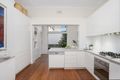 Property photo of 2/31 Musgrave Street Mosman NSW 2088