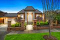 Property photo of 52 Hughes Circuit Bundoora VIC 3083