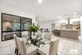 Property photo of 62 Highview Terrace Daisy Hill QLD 4127