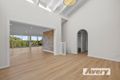 Property photo of 3 Park Street Arcadia Vale NSW 2283