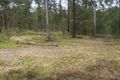 Property photo of 57 Bowerbird Close Greenbank QLD 4124