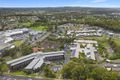 Property photo of 221/1-3 Violet Town Road Mount Hutton NSW 2290