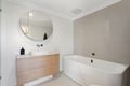 Property photo of 25/20 Royal Street East Perth WA 6004