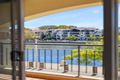 Property photo of 25/20 Royal Street East Perth WA 6004