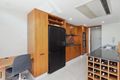 Property photo of 25/20 Royal Street East Perth WA 6004