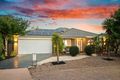 Property photo of 27 Astley Crescent Point Cook VIC 3030