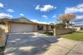 Property photo of 44 Dellar Road Maddington WA 6109
