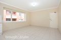 Property photo of 8/43 Chandos Street Ashfield NSW 2131