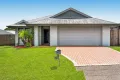 Property photo of 8 Hazelmere Crescent Ormeau QLD 4208