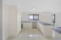 Property photo of 8 Hazelmere Crescent Ormeau QLD 4208