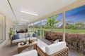 Property photo of 15 Wheeler Drive Glenella QLD 4740