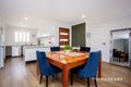 Property photo of 8/9 Fuchsia Drive Taree NSW 2430