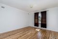 Property photo of 82 Barry Street Cambridge Park NSW 2747