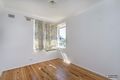 Property photo of 82 Barry Street Cambridge Park NSW 2747