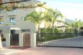 Property photo of 4/18 Broadway Glenelg South SA 5045