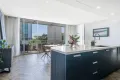 Property photo of 42 The Circus Burswood WA 6100