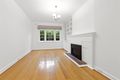 Property photo of 1/49 Bruce Street Toorak VIC 3142