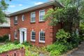 Property photo of 1/49 Bruce Street Toorak VIC 3142