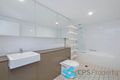 Property photo of 63/2 Levy Walk Zetland NSW 2017