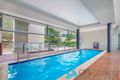 Property photo of 63/2 Levy Walk Zetland NSW 2017
