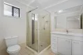 Property photo of 8 Hazelmere Crescent Ormeau QLD 4208