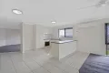 Property photo of 8 Hazelmere Crescent Ormeau QLD 4208