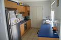 Property photo of 27 Jacana Crescent Condon QLD 4815