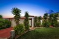 Property photo of 65 Yuruga Boulevard Point Cook VIC 3030