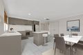 Property photo of 65 Yuruga Boulevard Point Cook VIC 3030