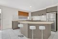 Property photo of 65 Yuruga Boulevard Point Cook VIC 3030
