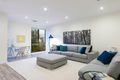 Property photo of 50 McDougall Drive Footscray VIC 3011