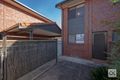 Property photo of 3/28 Gorge Road Campbelltown SA 5074
