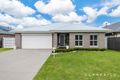 Property photo of 6 Yew Street Gillieston Heights NSW 2321