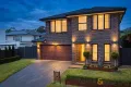 Property photo of 24 Carrock Road Leppington NSW 2179