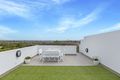 Property photo of 120/30-40 George Street Leichhardt NSW 2040