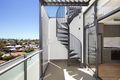 Property photo of 120/30-40 George Street Leichhardt NSW 2040