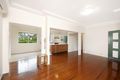 Property photo of 548 Ballina Road Goonellabah NSW 2480