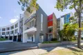 Property photo of 42 The Circus Burswood WA 6100