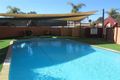Property photo of 2/169 Great Eastern Highway Belmont WA 6104