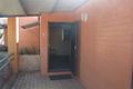 Property photo of 2/169 Great Eastern Highway Belmont WA 6104