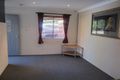 Property photo of 2/169 Great Eastern Highway Belmont WA 6104