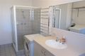 Property photo of 2/169 Great Eastern Highway Belmont WA 6104