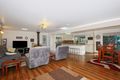 Property photo of 9 Kialla Road Crookwell NSW 2583