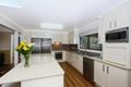 Property photo of 9 Kialla Road Crookwell NSW 2583